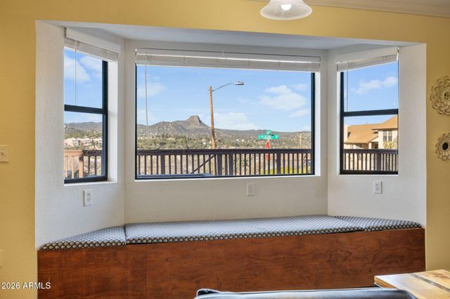 303 S PLEASANT Street, Prescott, AZ 86303