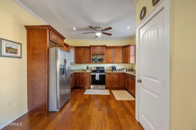 303 S PLEASANT Street, Prescott, AZ 86303