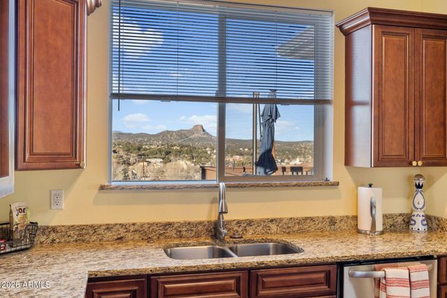 303 S PLEASANT Street, Prescott, AZ 86303