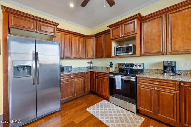 303 S PLEASANT Street, Prescott, AZ 86303