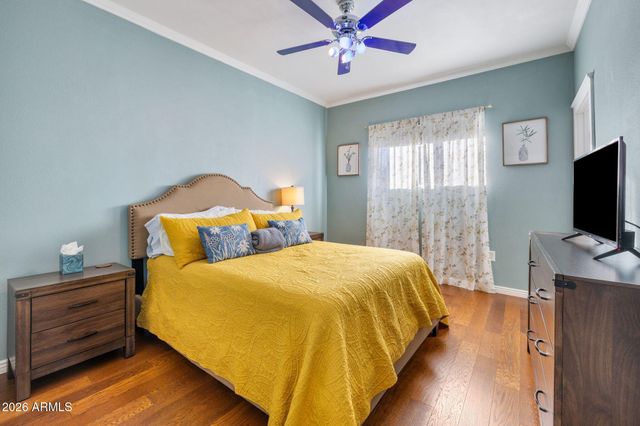 303 S PLEASANT Street, Prescott, AZ 86303