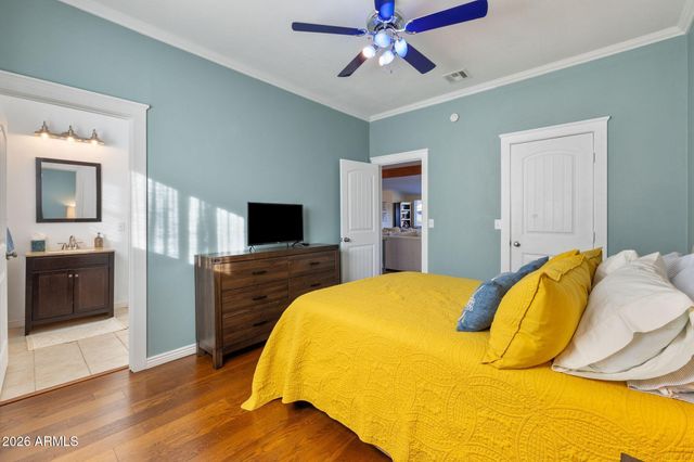 303 S PLEASANT Street, Prescott, AZ 86303