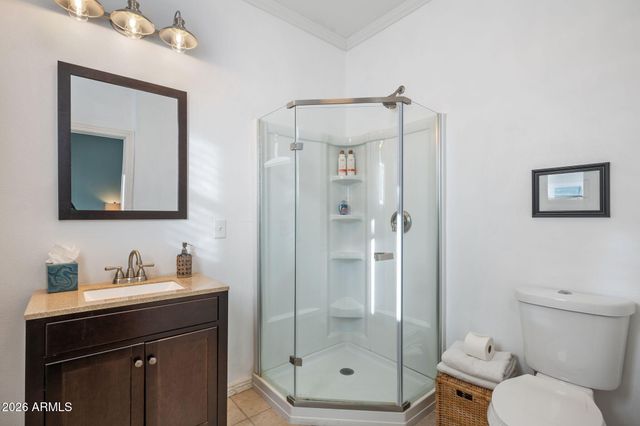 303 S PLEASANT Street, Prescott, AZ 86303