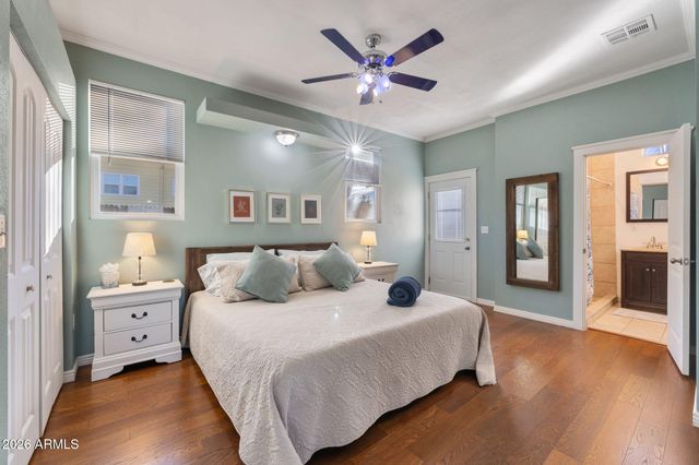 303 S PLEASANT Street, Prescott, AZ 86303