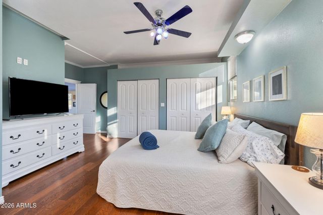 303 S PLEASANT Street, Prescott, AZ 86303