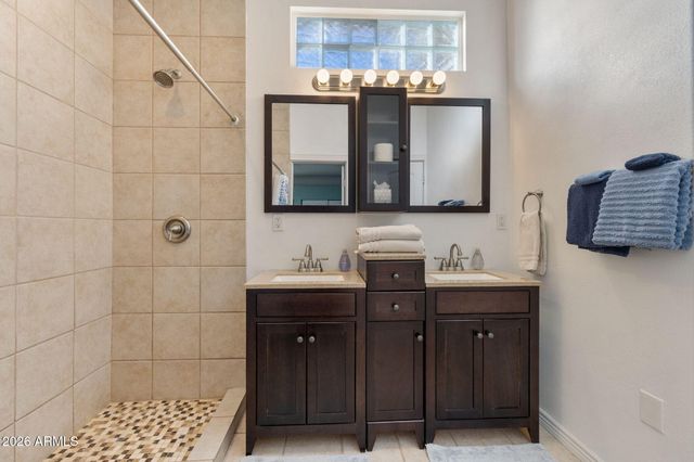 303 S PLEASANT Street, Prescott, AZ 86303