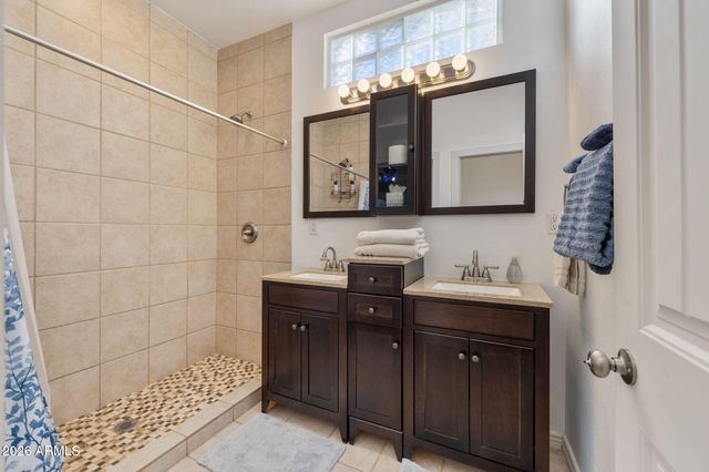 303 S PLEASANT Street, Prescott, AZ 86303