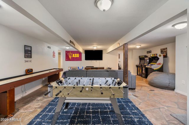 303 S PLEASANT Street, Prescott, AZ 86303