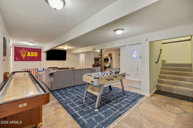 303 S PLEASANT Street, Prescott, AZ 86303