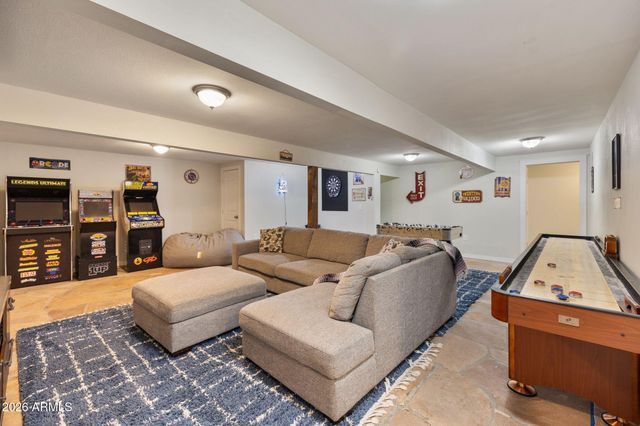 303 S PLEASANT Street, Prescott, AZ 86303