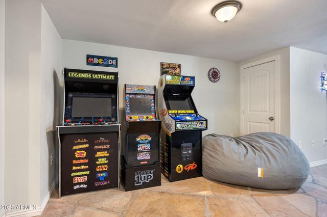 303 S PLEASANT Street, Prescott, AZ 86303