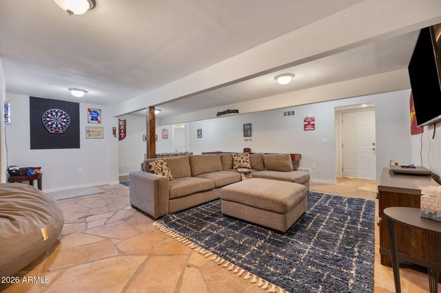 303 S PLEASANT Street, Prescott, AZ 86303