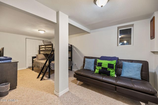 303 S PLEASANT Street, Prescott, AZ 86303