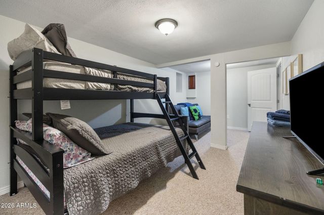 303 S PLEASANT Street, Prescott, AZ 86303