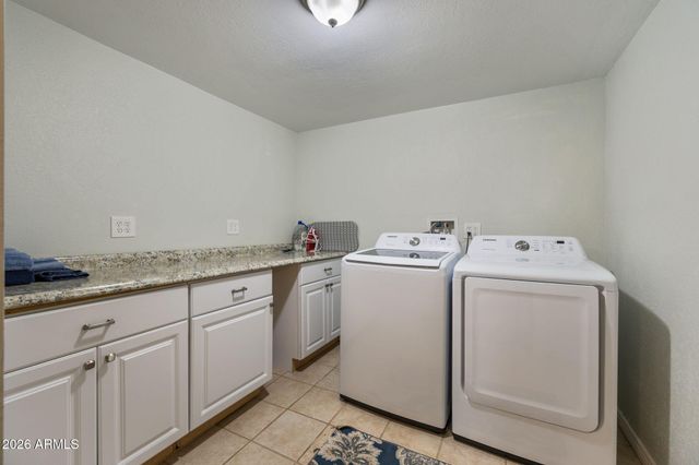 303 S PLEASANT Street, Prescott, AZ 86303