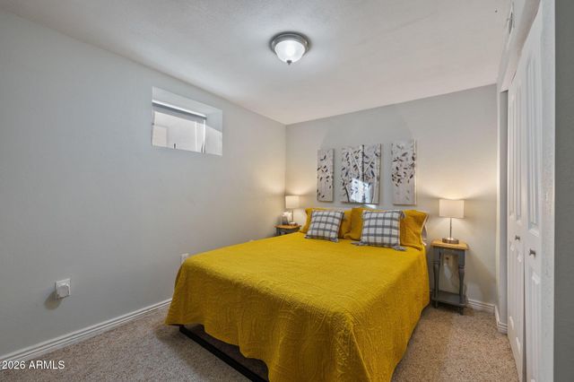 303 S PLEASANT Street, Prescott, AZ 86303