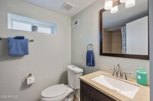 303 S PLEASANT Street, Prescott, AZ 86303