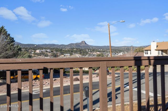 303 S PLEASANT Street, Prescott, AZ 86303