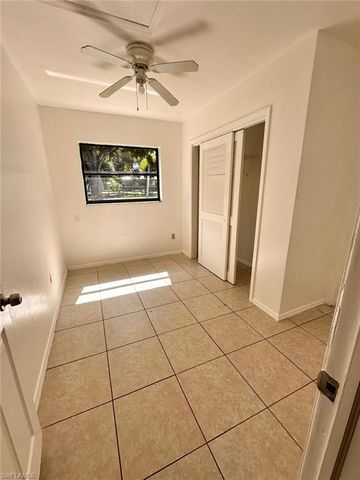 16363 Teresa LN, North Fort Myers, FL 33917