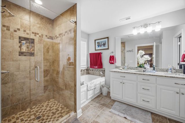 7064 Brady Drive, Harrison, TN 37341