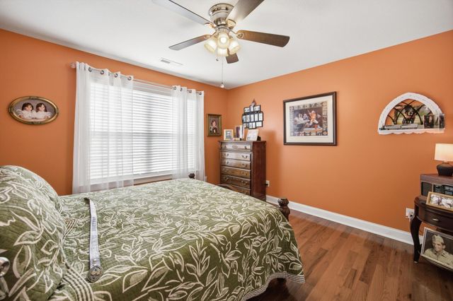 7064 Brady Drive, Harrison, TN 37341