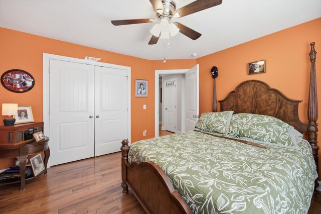7064 Brady Drive, Harrison, TN 37341