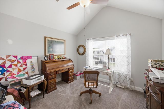7064 Brady Drive, Harrison, TN 37341