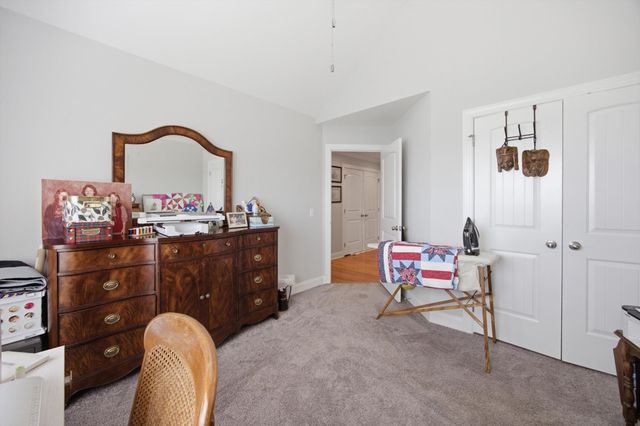 7064 Brady Drive, Harrison, TN 37341