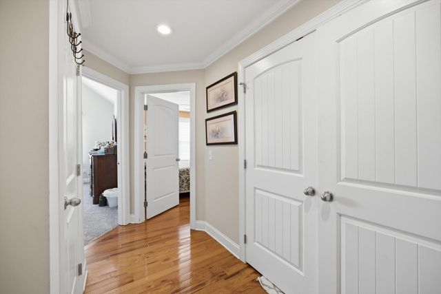 7064 Brady Drive, Harrison, TN 37341