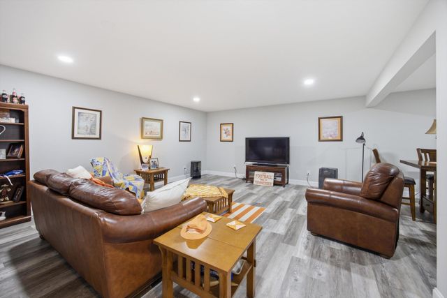 7064 Brady Drive, Harrison, TN 37341