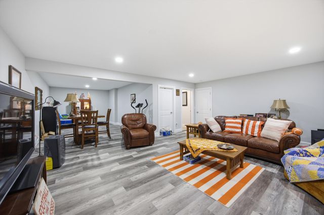 7064 Brady Drive, Harrison, TN 37341