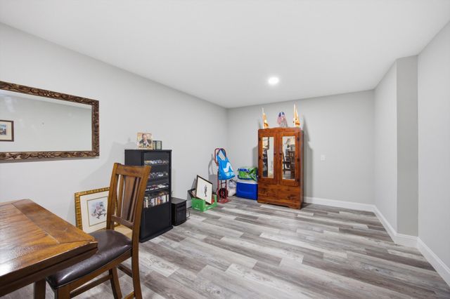 7064 Brady Drive, Harrison, TN 37341