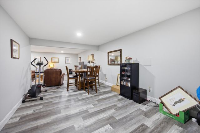 7064 Brady Drive, Harrison, TN 37341