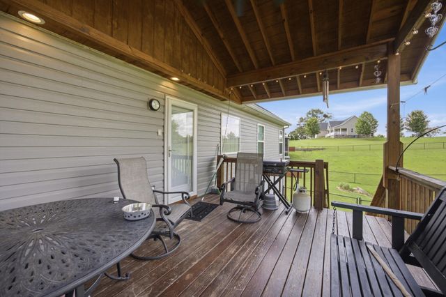 7064 Brady Drive, Harrison, TN 37341