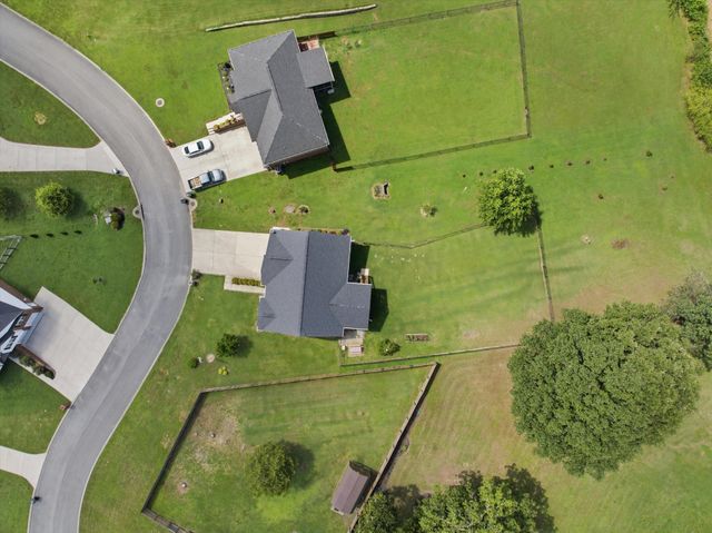 7064 Brady Drive, Harrison, TN 37341