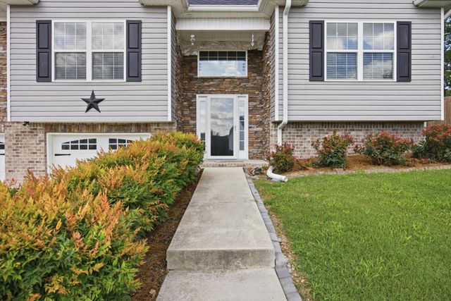 7064 Brady Drive, Harrison, TN 37341
