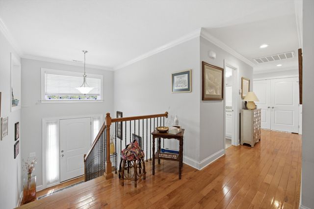 7064 Brady Drive, Harrison, TN 37341
