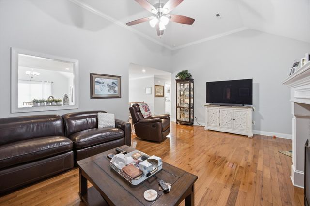 7064 Brady Drive, Harrison, TN 37341