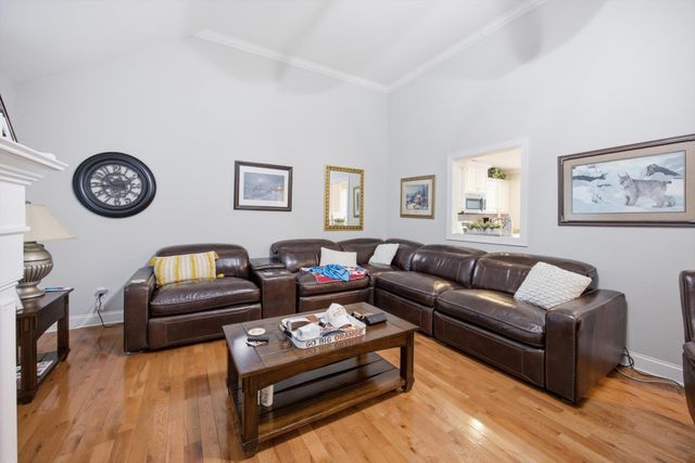 7064 Brady Drive, Harrison, TN 37341