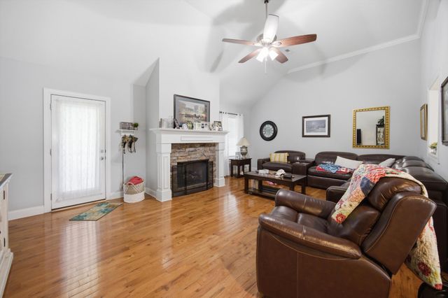 7064 Brady Drive, Harrison, TN 37341