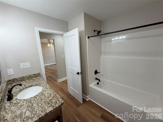 1296 Micol Road, Newton, NC 28658