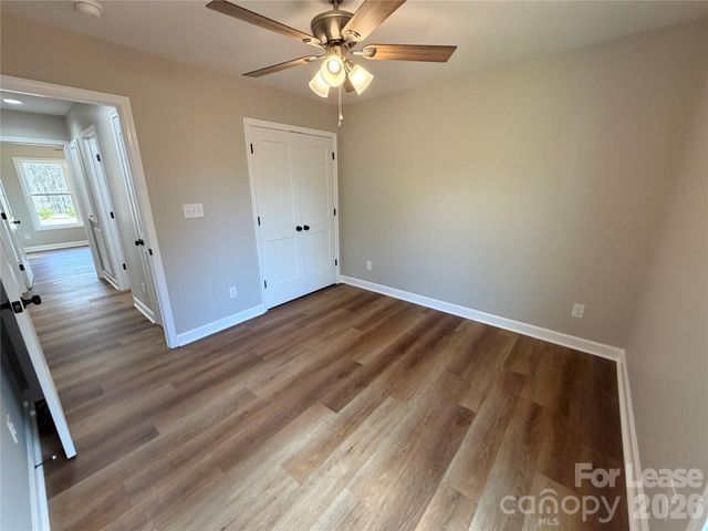 1296 Micol Road, Newton, NC 28658