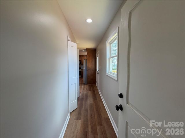 1296 Micol Road, Newton, NC 28658