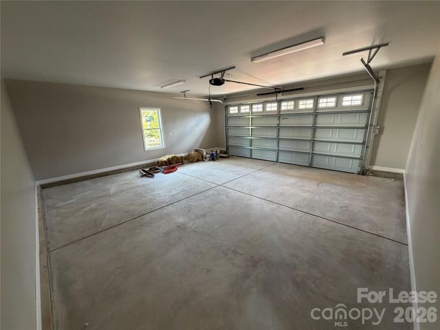 1296 Micol Road, Newton, NC 28658