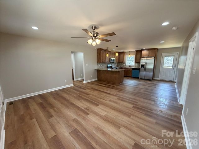 1296 Micol Road, Newton, NC 28658