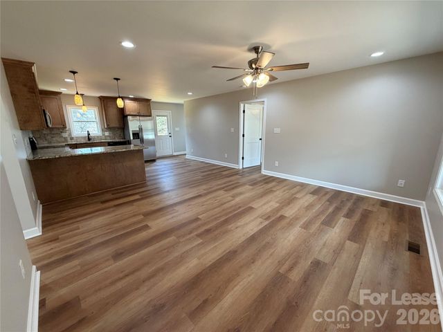 1296 Micol Road, Newton, NC 28658