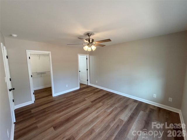 1296 Micol Road, Newton, NC 28658