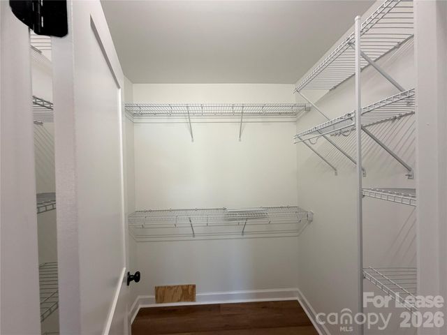 1296 Micol Road, Newton, NC 28658