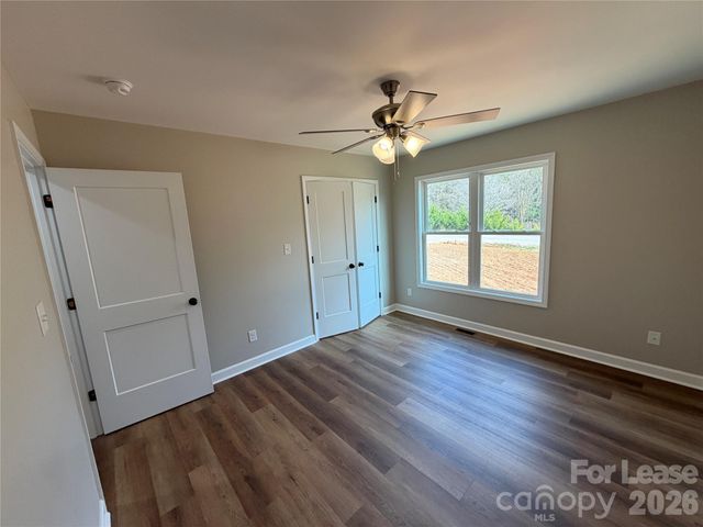 1296 Micol Road, Newton, NC 28658