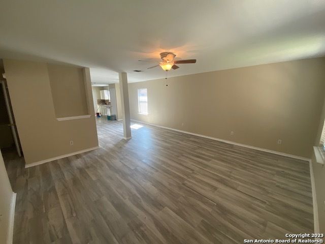10731 Shaencrossing, San Antonio, TX 78254